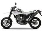 Yamaha XT 660X